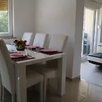 Apartman Mark